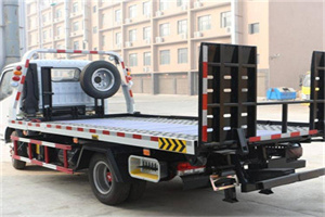 临洮24小时道路救援电话