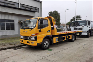 临洮车辆公路救援