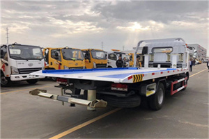 临洮汽车救援补胎