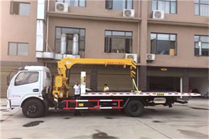 临洮附近汽车轮胎更换