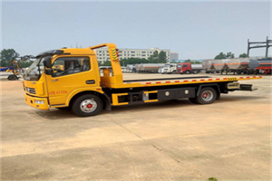 临洮高速公路汽车救援电话