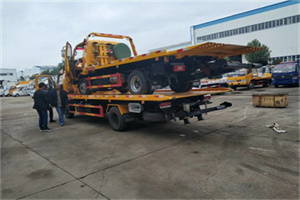 临洮同城汽车补胎