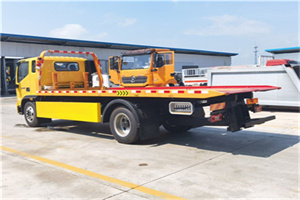 临洮附近吊车电话